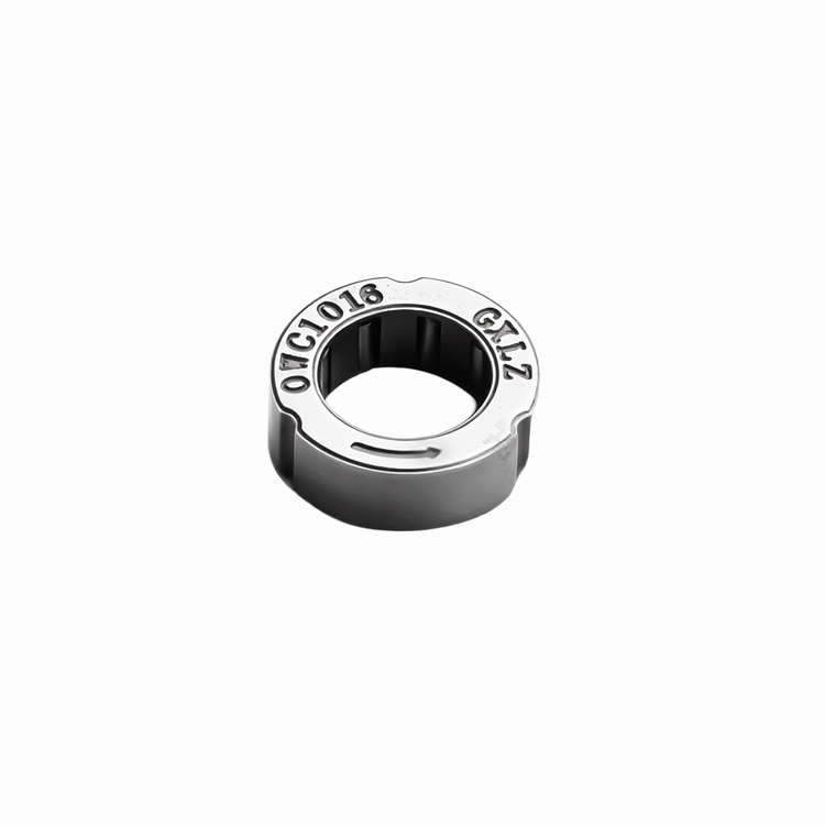 OWC1016粉末冶金軸承
